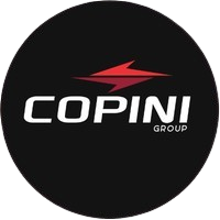 Copini Group