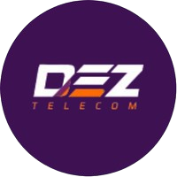 Dez Telecom