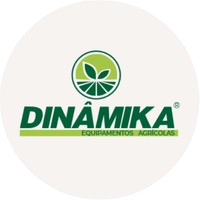 Dinamika
