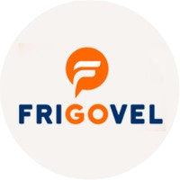 Frigovel