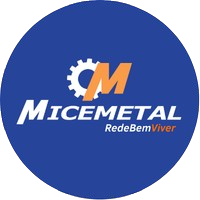 Micemetal