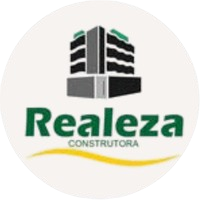 Realeza Construtora