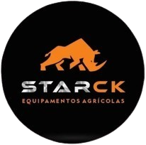 Starck